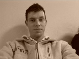 Profilbild von Norman Schuldt