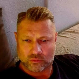 Profilbild von Norman Schulz
