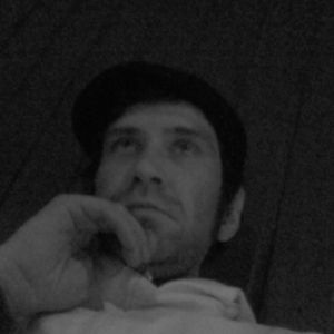 Profilbild von Norman Skrzypczak
