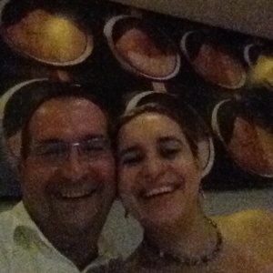 Profilbild von Norman Stade