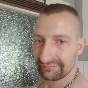 Profilbild von Norman Steiger