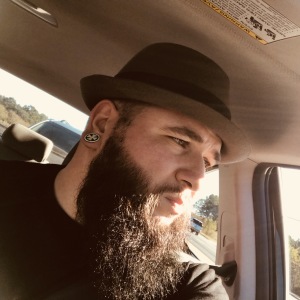 Profilbild von Norman Wendel