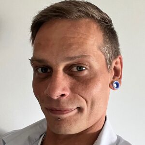 Profilbild von Norman Wittke
