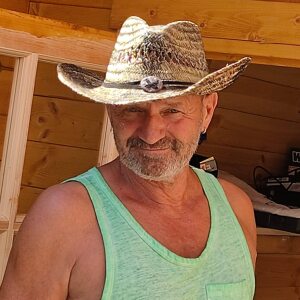 Profilbild von Normann Fichtmüller