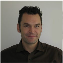 Profilbild von Normann Hildebrand