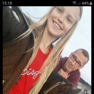 Profilbild von Normen Bunzler