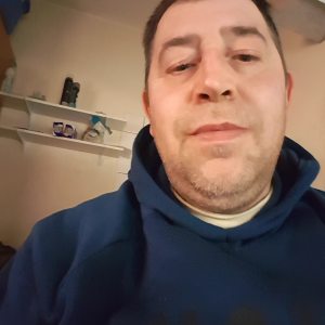 Profilbild von Normen Gilde