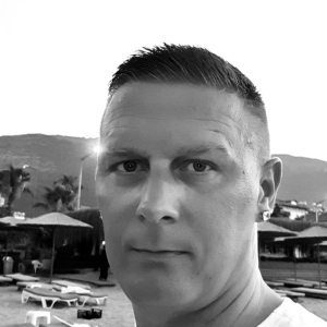 Profilbild von Normen Schulz