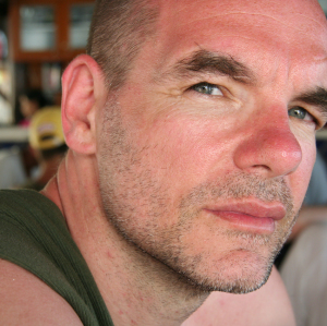 Profilbild von Normen Störzer