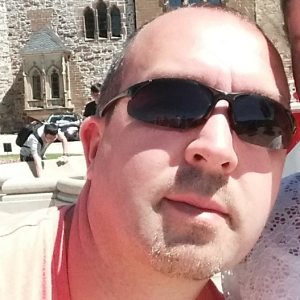 Profilbild von Normen Storbeck