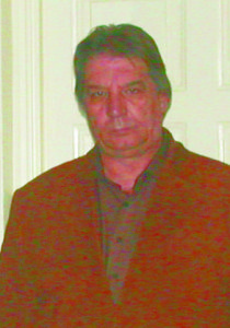 Profilbild von Noureddine Chettouh