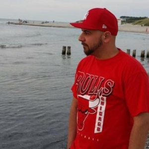 Profilbild von Noureddine Lakdhar