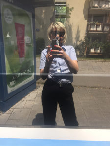 Profilbild von Nstalie Bechstein