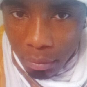 Profilbild von Nsuka Ntima