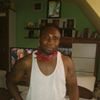 Profilbild von Ntima Nzuzi