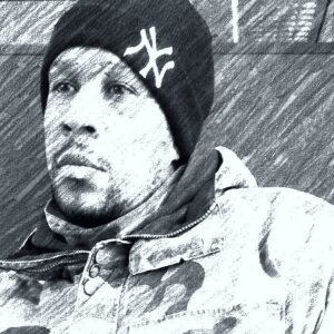 Profilbild von Nubien Munguenga
