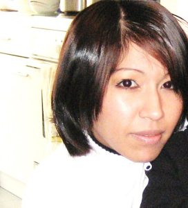 Profilbild von Nueng Schütze