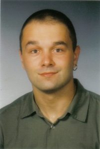 Profilbild von Nuno Jose Dias