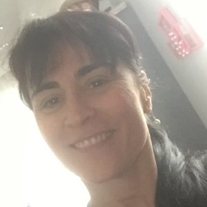 Profilbild von Nunzia Lucrezia Forzano