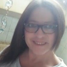 Profilbild von Nunziata Pilato
