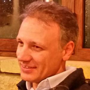 Profilbild von Nunziato Casella