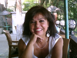 Profilbild von Nur Dagbaslilar