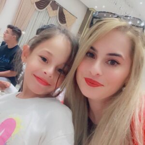 Profilbild von Nur Yönet