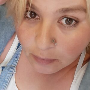 Profilbild von Nura Kaya