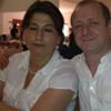 Profilbild von Nuran Aydin