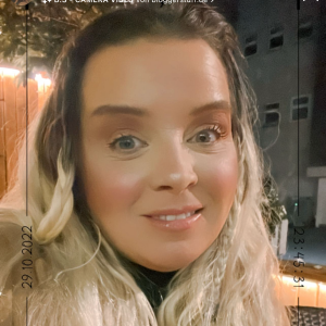 Profilbild von Nuran Aydin