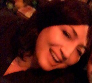 Profilbild von Nuran Demir