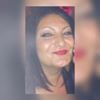 Profilbild von Nuran Demirhan