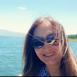 Profilbild von Nuran Ertas