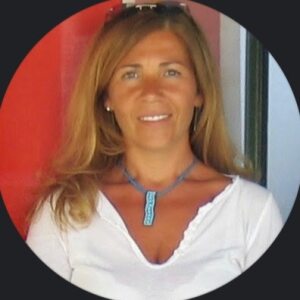 Profilbild von Nuran Eryigit