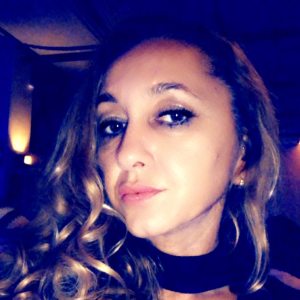 Profilbild von Nuran Henden