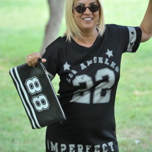 Profilbild von Nuran Ilbi