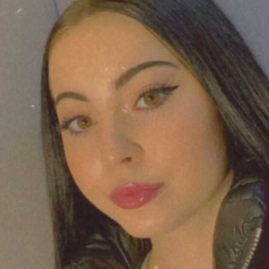 Profilbild von Nuran Köker