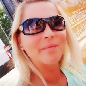 Profilbild von Nuran Koyuncu