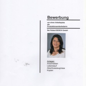Profilbild von Nuran Teber