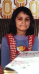 Profilbild von Nuran Yavuklu