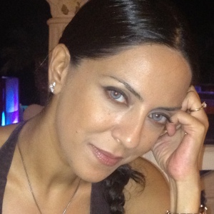 Profilbild von Nuray Altun