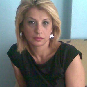 Profilbild von Nuray Boyundurukçu