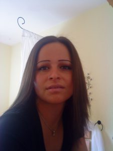Profilbild von Nuray Ich