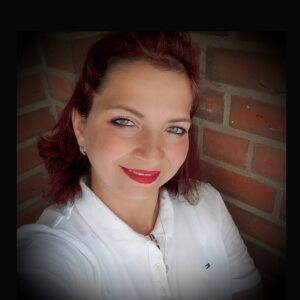 Profilbild von Nuray Özbek