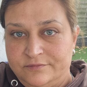 Profilbild von Nuray Öztürk deve