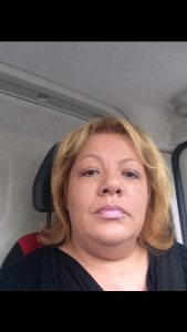 Profilbild von Nuray Yigit