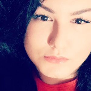Profilbild von Nuray Yilmaztürk
