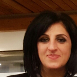 Profilbild von Nurcan Alev