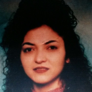 Profilbild von Nurcan Coraoglu