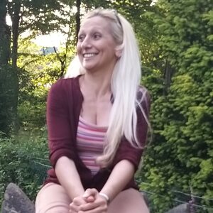 Profilbild von Nurcan Özcelik